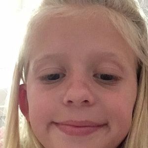 Meet your Posher, Carly